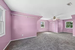 1053 S Decatur St, Hobart, IN 46342 - Photo 11