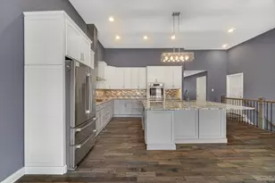 6135 S Dune Harbor Dr, Portage, IN 46368 - Photo 7