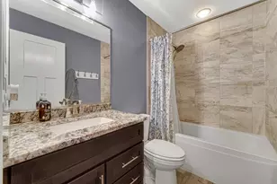6135 S Dune Harbor Dr, Portage, IN 46368 - Photo 13