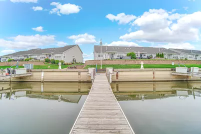 6135 S Dune Harbor Drive, Portage, IN 46368 - Photo 21
