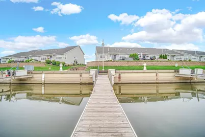6135 S Dune Harbor Drive, Portage, IN 46368 - Photo 27