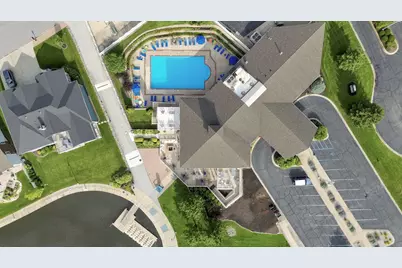 6135 S Dune Harbor Drive, Portage, IN 46368 - Photo 51