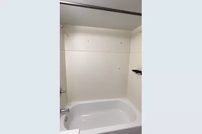 6410 Kennedy Avenue, Hammond, IN 46323 - Photo 11