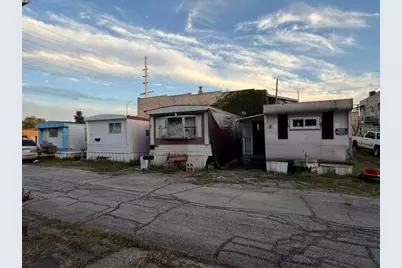 6410 Kennedy Avenue, Hammond, IN 46323 - Photo 1