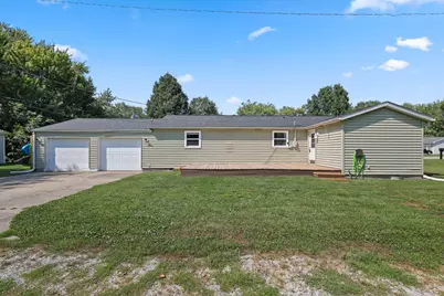 911 Harrison Street, Frankton, IN 46044 - Photo 27