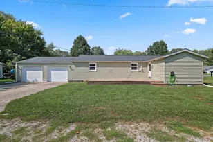 911 Harrison St, Frankton, IN 46044 - Photo 27