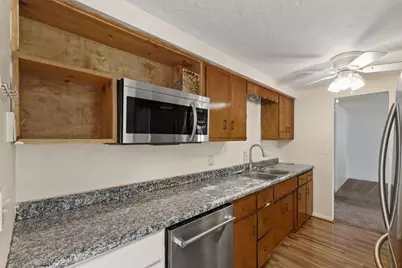 911 Harrison Street, Frankton, IN 46044 - Photo 9
