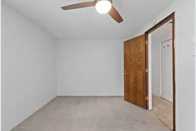 911 Harrison Street, Frankton, IN 46044 - Photo 23