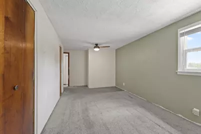 911 Harrison Street, Frankton, IN 46044 - Photo 17