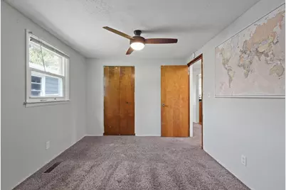 911 Harrison Street, Frankton, IN 46044 - Photo 21