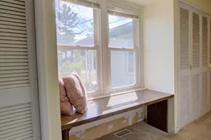 4110 E Michigan Blvd, Michigan City, IN 46360 - Photo 17