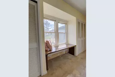 4110 E Michigan Boulevard, Michigan City, IN 46360 - Photo 15