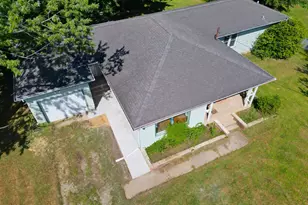 4110 E Michigan Blvd, Michigan City, IN 46360 - Photo 37
