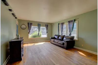 4110 E Michigan Boulevard, Michigan City, IN 46360 - Photo 7