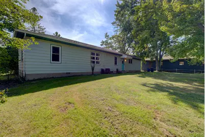 4110 E Michigan Boulevard, Michigan City, IN 46360 - Photo 39