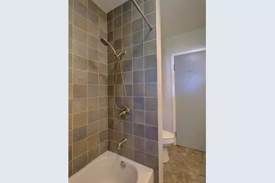 4110 E Michigan Boulevard, Michigan City, IN 46360 - Photo 17