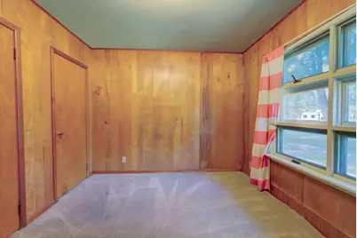 4110 E Michigan Boulevard, Michigan City, IN 46360 - Photo 21