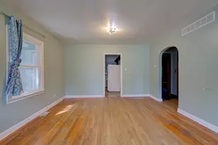 4110 E Michigan Blvd, Michigan City, IN 46360 - Photo 11