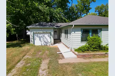 4110 E Michigan Boulevard, Michigan City, IN 46360 - Photo 35