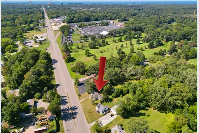 4110 E Michigan Boulevard, Michigan City, IN 46360 - Photo 3