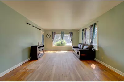 4110 E Michigan Boulevard, Michigan City, IN 46360 - Photo 5
