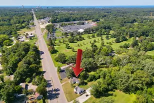 4110 E Michigan Blvd, Michigan City, IN 46360 - Photo 5