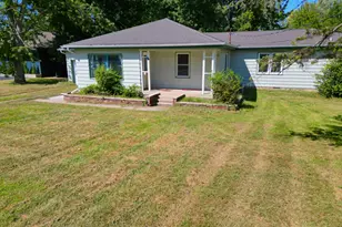 4110 E Michigan Blvd, Michigan City, IN 46360 - Photo 35