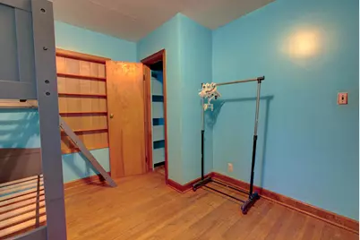 4110 E Michigan Boulevard, Michigan City, IN 46360 - Photo 13