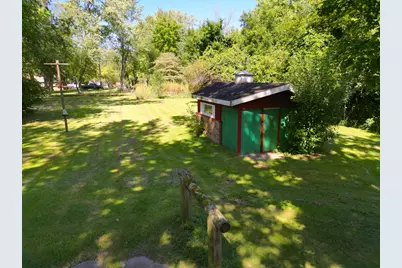 4110 E Michigan Boulevard, Michigan City, IN 46360 - Photo 31