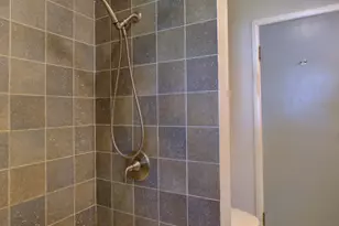 4110 E Michigan Blvd, Michigan City, IN 46360 - Photo 19
