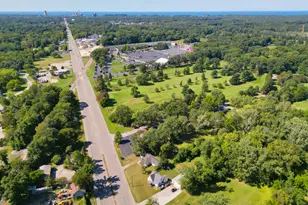 4110 E Michigan Blvd, Michigan City, IN 46360 - Photo 29