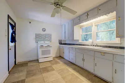 4110 E Michigan Boulevard, Michigan City, IN 46360 - Photo 11