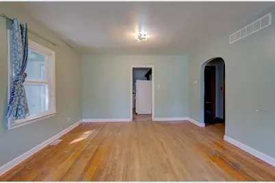 4110 E Michigan Boulevard, Michigan City, IN 46360 - Photo 9