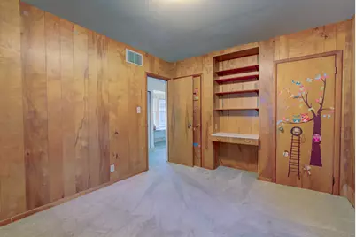 4110 E Michigan Boulevard, Michigan City, IN 46360 - Photo 19