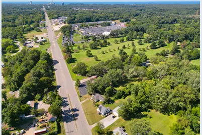 4110 E Michigan Boulevard, Michigan City, IN 46360 - Photo 27