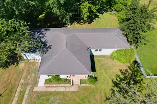 4110 E Michigan Blvd, Michigan City, IN 46360 - Photo 3