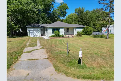 4110 E Michigan Boulevard, Michigan City, IN 46360 - Photo 25