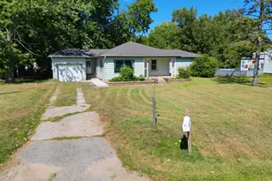 4110 E Michigan Blvd, Michigan City, IN 46360 - Photo 27