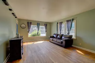 4110 E Michigan Blvd, Michigan City, IN 46360 - Photo 9