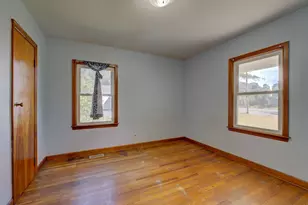 4110 E Michigan Blvd, Michigan City, IN 46360 - Photo 25