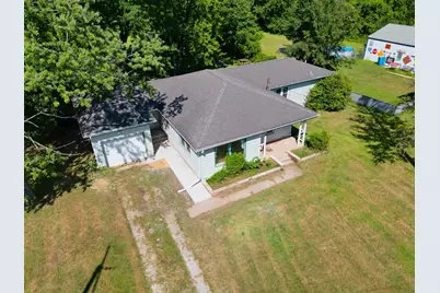 4110 E Michigan Boulevard, Michigan City, IN 46360 - Photo 37