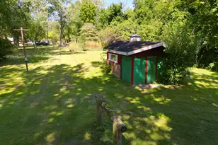 4110 E Michigan Blvd, Michigan City, IN 46360 - Photo 33
