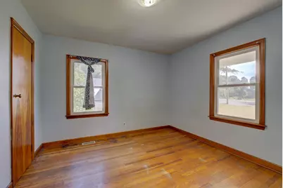 4110 E Michigan Boulevard, Michigan City, IN 46360 - Photo 23