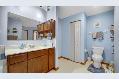 1486 Lake Street, Hobart, IN 46342 - Photo 11