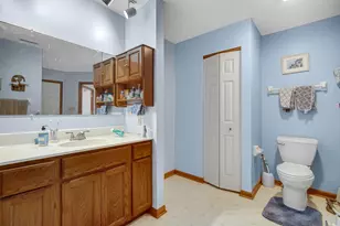 1486 Lake St, Hobart, IN 46342 - Photo 11