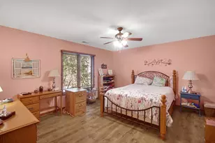 1486 Lake St, Hobart, IN 46342 - Photo 9