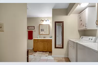 1486 Lake Street, Hobart, IN 46342 - Photo 13