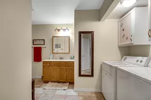 1486 Lake St, Hobart, IN 46342 - Photo 13