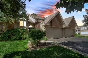 1486 Lake St, Hobart, IN 46342 - Photo 1