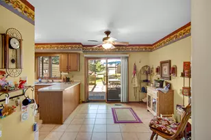 1486 Lake St, Hobart, IN 46342 - Photo 5